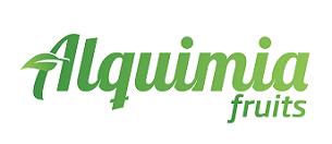 Alquimia Logo