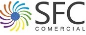 SFC Logo